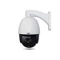 360° Smart Outdoor High-Speed Dome Security Camera