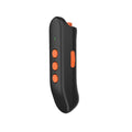 TKSOP Mini Ultrasonic Anti-Bark Dog Trainer & Repeller