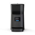 CYHYMQ Smart Automatic Pet Feeder & Food Dispenser for Cats and Dogs