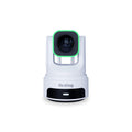 BirdDog X4 Ultra Wireless NDI HX3 AI Production Camera