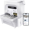 PETKIT Eversweet Ultra Smart Cat Water Fountain with AI Camera