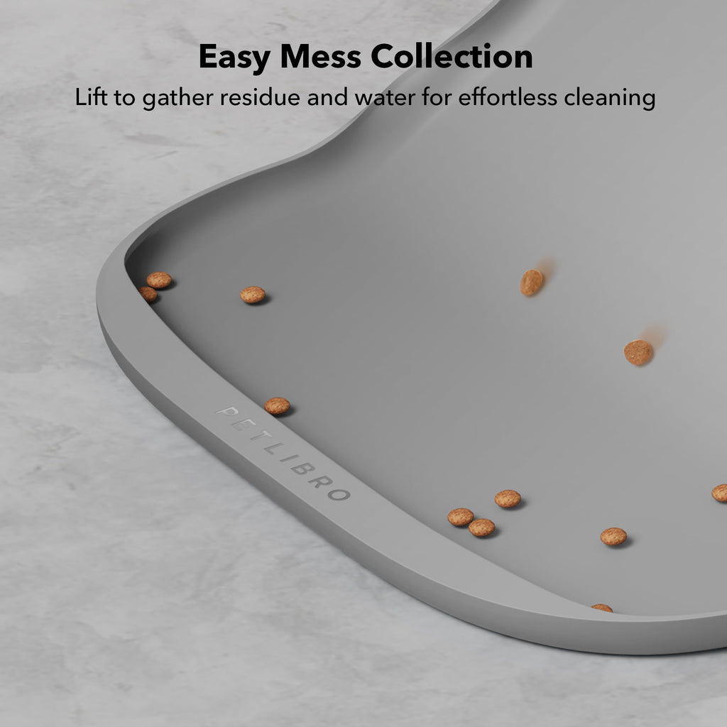 PETLIBRO Granary 2 Vision Smart Camera Cat Feeder