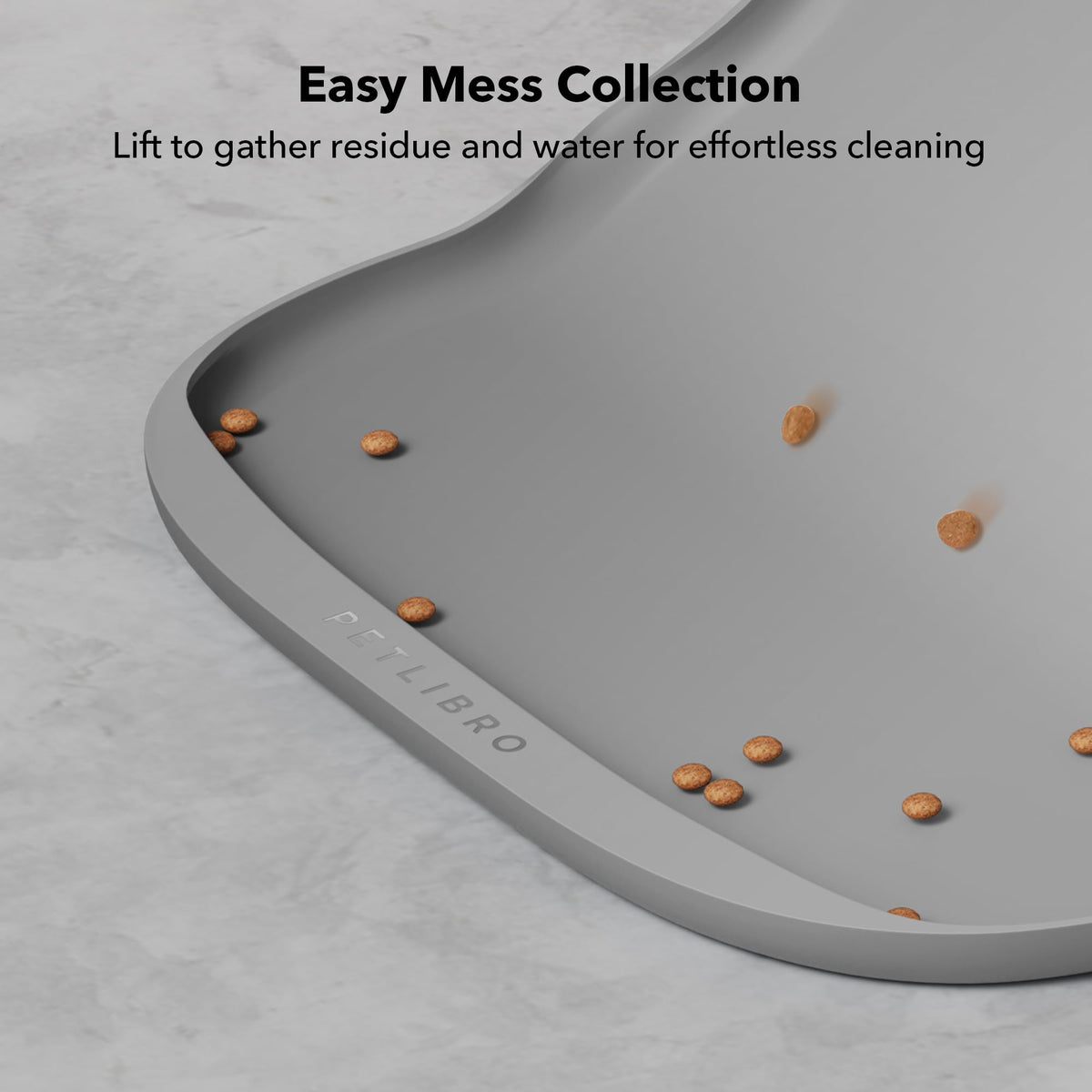 PETLIBRO Granary 2 Vision Smart Camera Cat Feeder