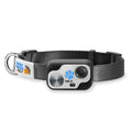 High Tech Pet MS-5 Automatic Smart Pet Door Collar