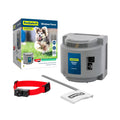 PetSafe Wireless Dog Fence System for Secure Containment